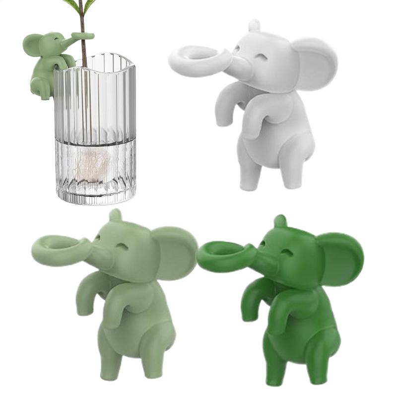 Plant Growth Regulator - 3 pezzi di propagazione di piante