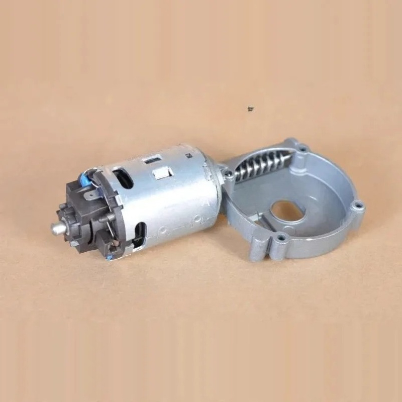 Milking Machine - Motore per tazza del latte compatibile