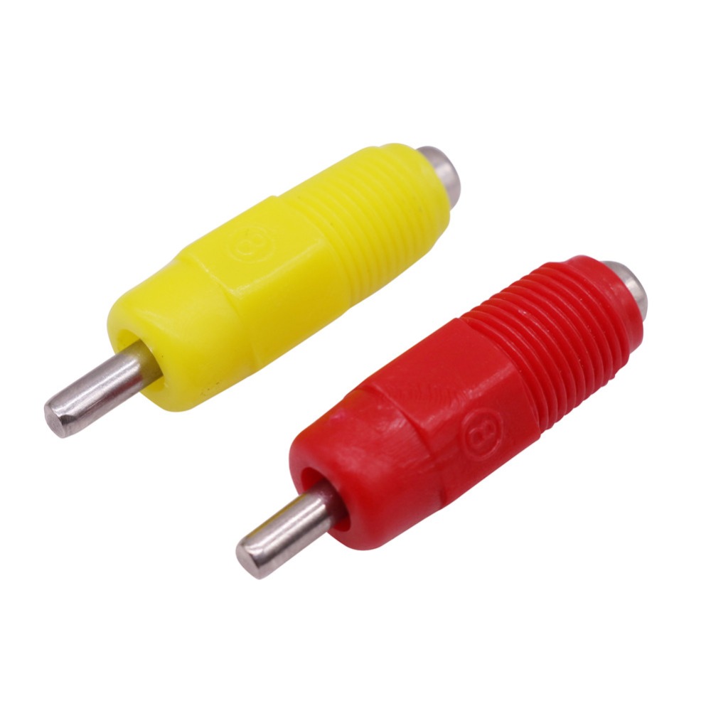 Chicken Nipple Drinker - 200 pezzi abbeveratoio per polli abbeveratoio