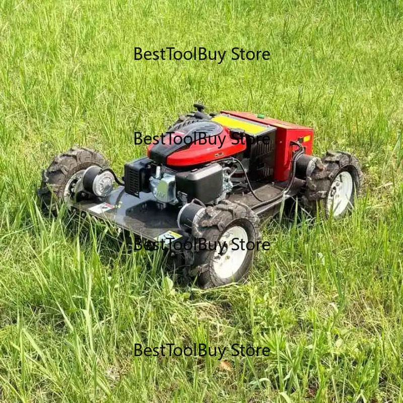 Orchard Sprayer Tractor - Atomizzatore a Braccio per Pesticidi, Macchina
