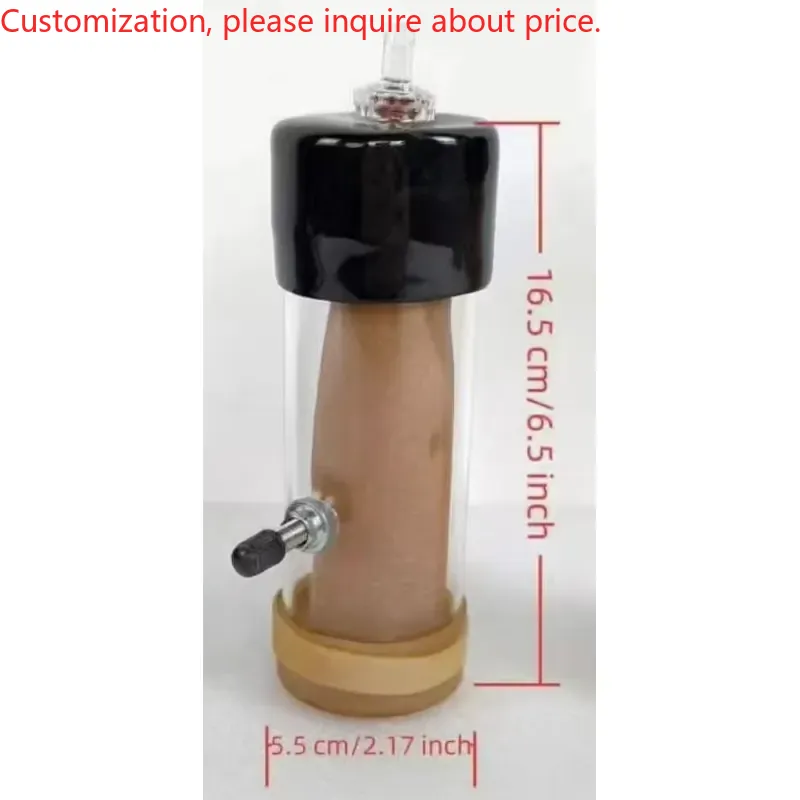 Macchina mungitrice completame - Milking Machine recensione e prezzo