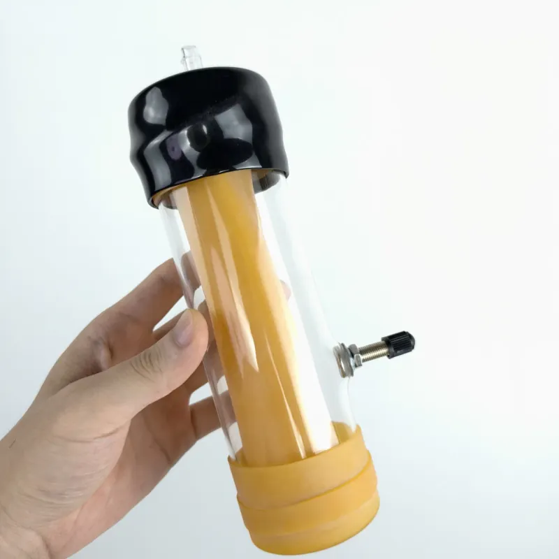 Macchina mungitrice completame - Milking Machine recensione e prezzo