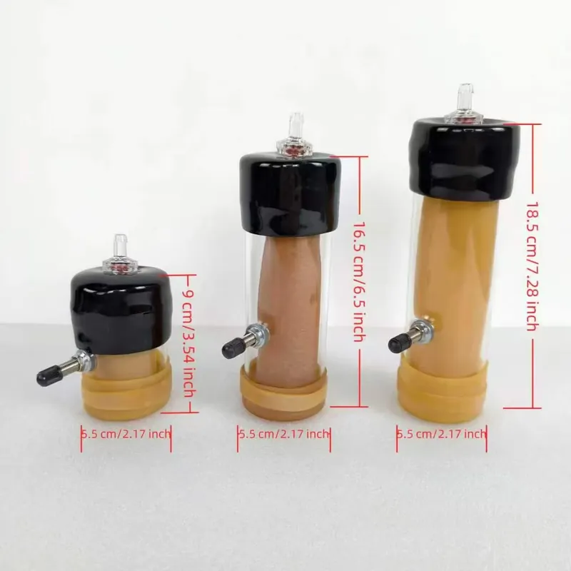 Macchina mungitrice completame - Milking Machine recensione e prezzo