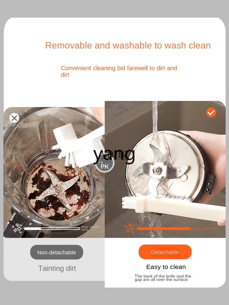 CX Bass Macchina per la prepar - Milking Machine recensione e prezzo