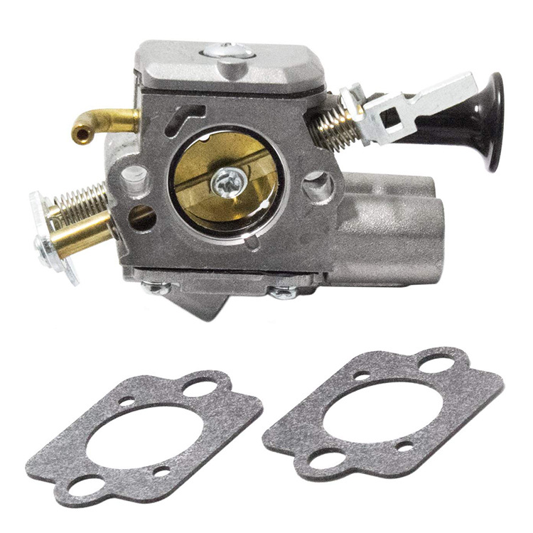 Adatto per carburatore motoseg - Stihl Chainsaw Ms261 recensione e prezzo