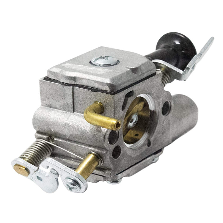 Adatto per carburatore motoseg - Stihl Chainsaw Ms261 recensione e prezzo