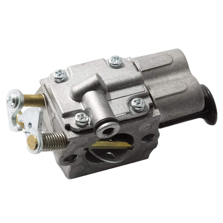 Adatto per carburatore motoseg - Stihl Chainsaw Ms261 recensione e prezzo