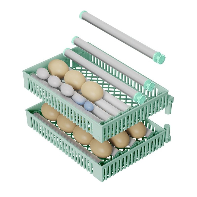Incubatrice per Uova Completam - Quail Egg Incubator recensione e prezzo