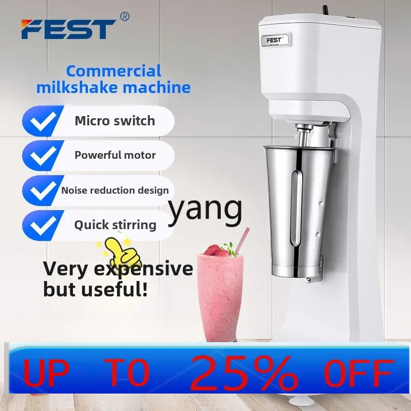 Macchina Automatica Elettrica  - Milking Machine recensione e prezzo