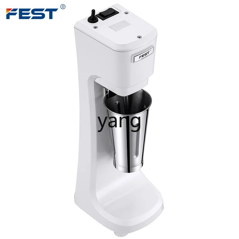 Macchina Automatica Elettrica  - Milking Machine recensione e prezzo