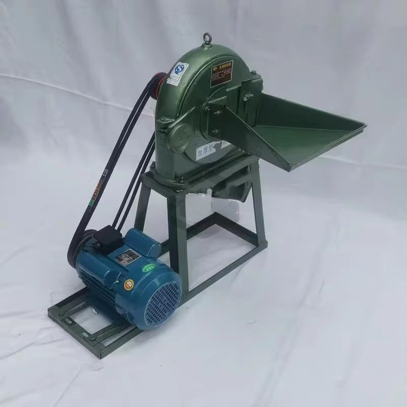 Macchina per Macinazione Econo - Grain Mill Grinder recensione e prezzo