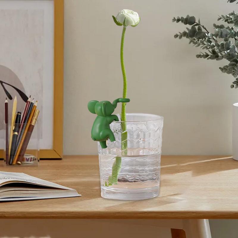 3 pezzi di propagazione di pia - Plant Growth Regulator recensione e prezzo