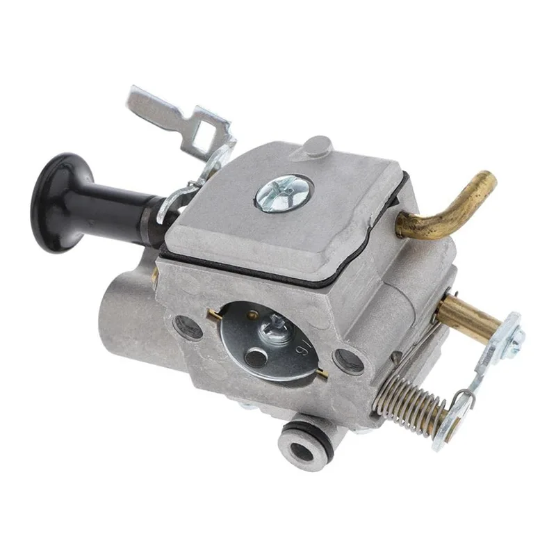 Carburatore per Stihl MS261 MS - Stihl Chainsaw Ms261 recensione e prezzo