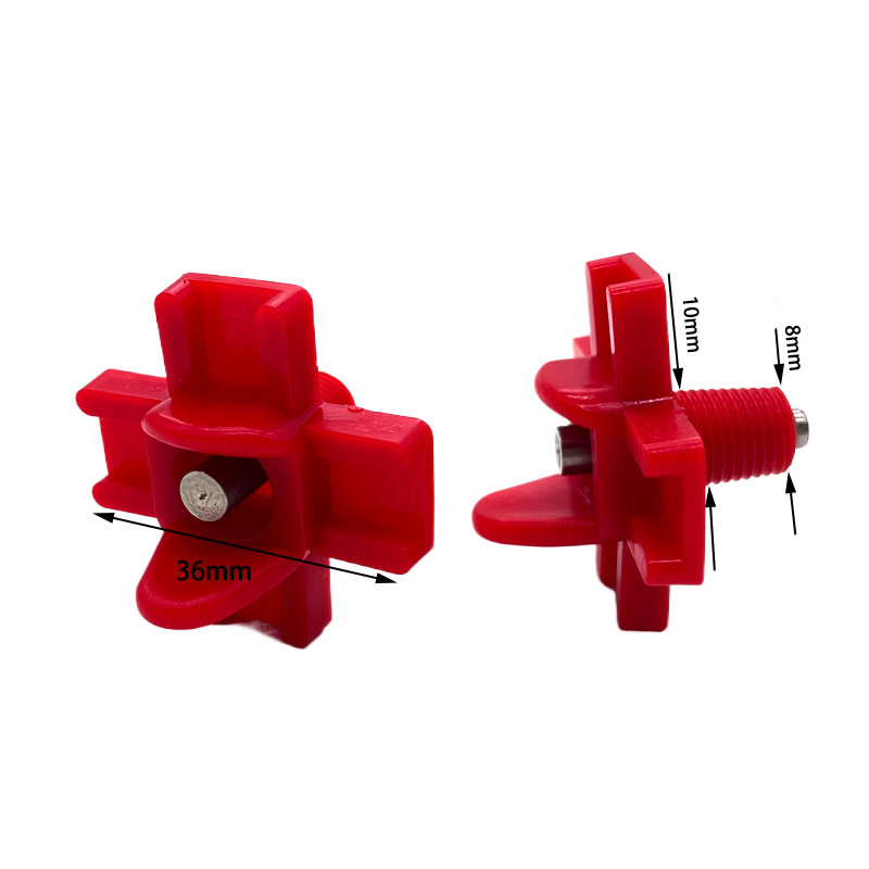 50 pz Automatico Abbeveratoio  - Chicken Nipple Drinker recensione e prezzo