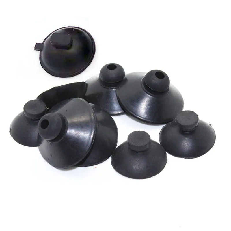 10 pezzi filtro a ventosa per  - Aquaculture Aerator Pump recensione e prezzo