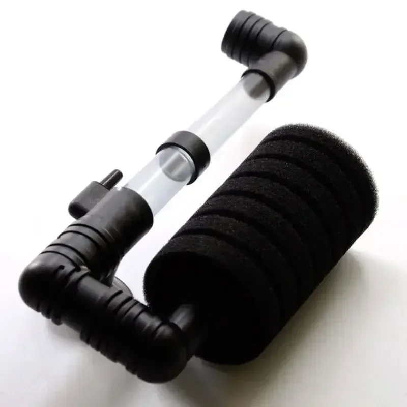 Utile filtro in spugna Bio per - Aquaculture Aerator Pump recensione e prezzo