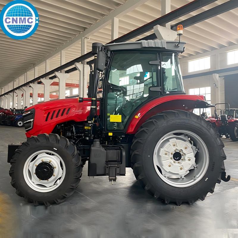 Cabina per Trattore CNMC Certi - Agriculture Farming Products recensione e prezzo