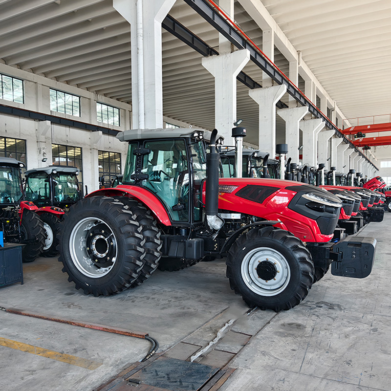 Cabina per Trattore CNMC Certi - Agriculture Farming Products recensione e prezzo