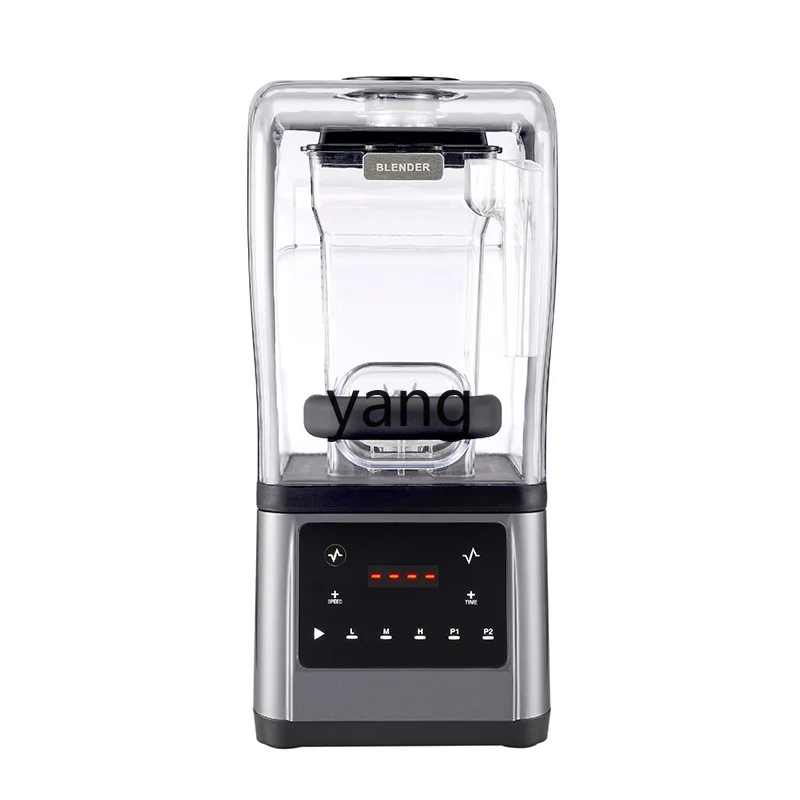 Macchina per la preparazione d - Milking Machine recensione e prezzo