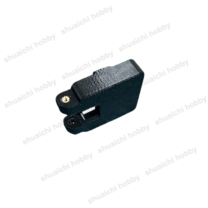1PCS Stampa 3D BZ251 1018C Cod - Stihl Chainsaw Ms261 recensione e prezzo
