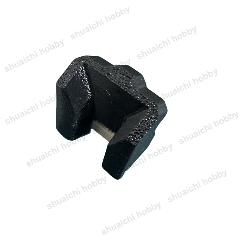 1PCS Stampa 3D BZ251 1018C Cod - Stihl Chainsaw Ms261 recensione e prezzo