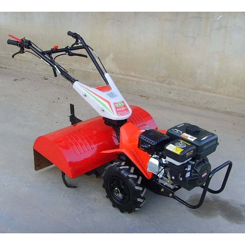 Prodotto popolare Macchine agr - Agriculture Farming Products recensione e prezzo