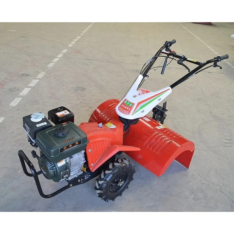 Prodotto popolare Macchine agr - Agriculture Farming Products recensione e prezzo