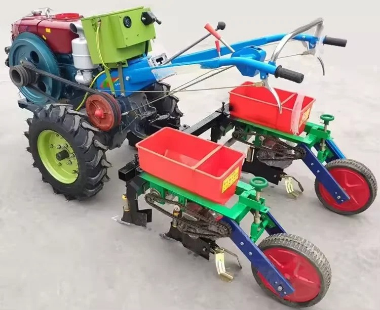 Nuova Attrezzatura Agricola: S - Agriculture Farming Products recensione e prezzo