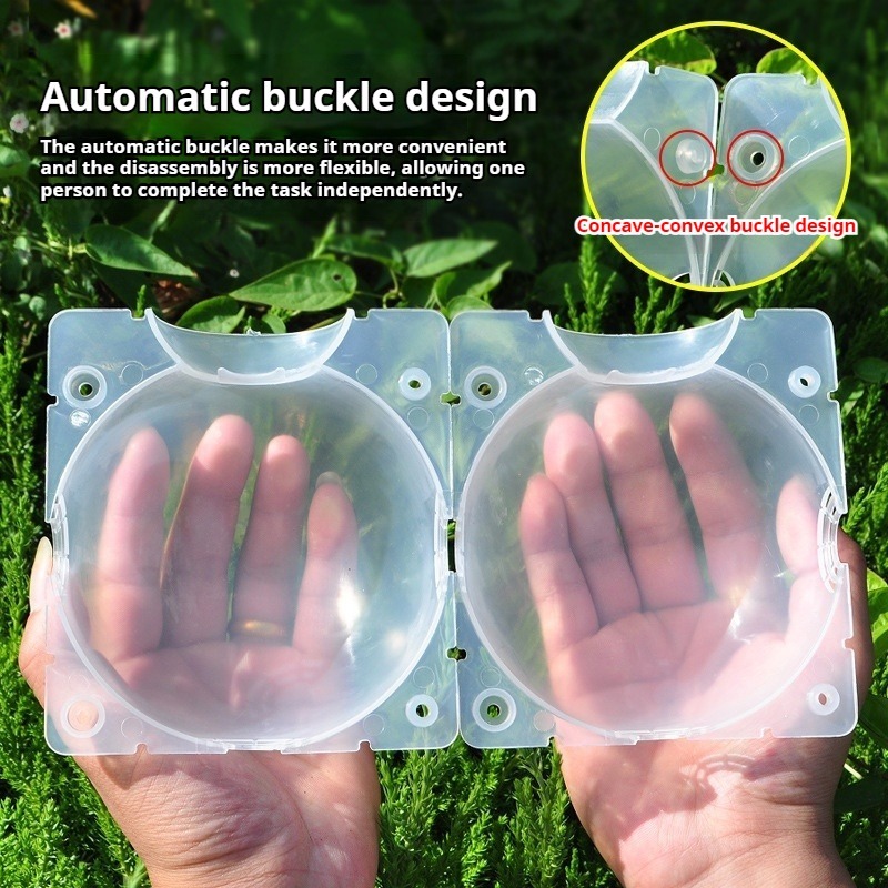 Kit di propagazione delle pian - Plant Growth Regulator recensione e prezzo