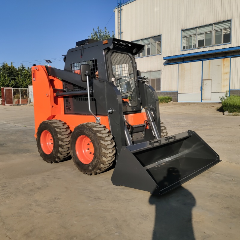 Caricatore compatto |   Mini p - Agriculture Farming Products recensione e prezzo