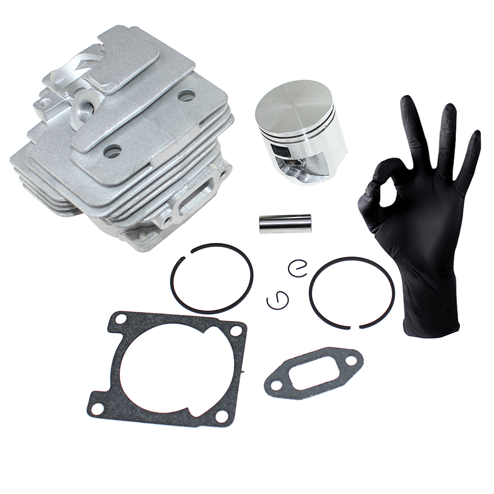 Kit pistone cilindro per Stihl - Stihl Chainsaw Ms261 recensione e prezzo