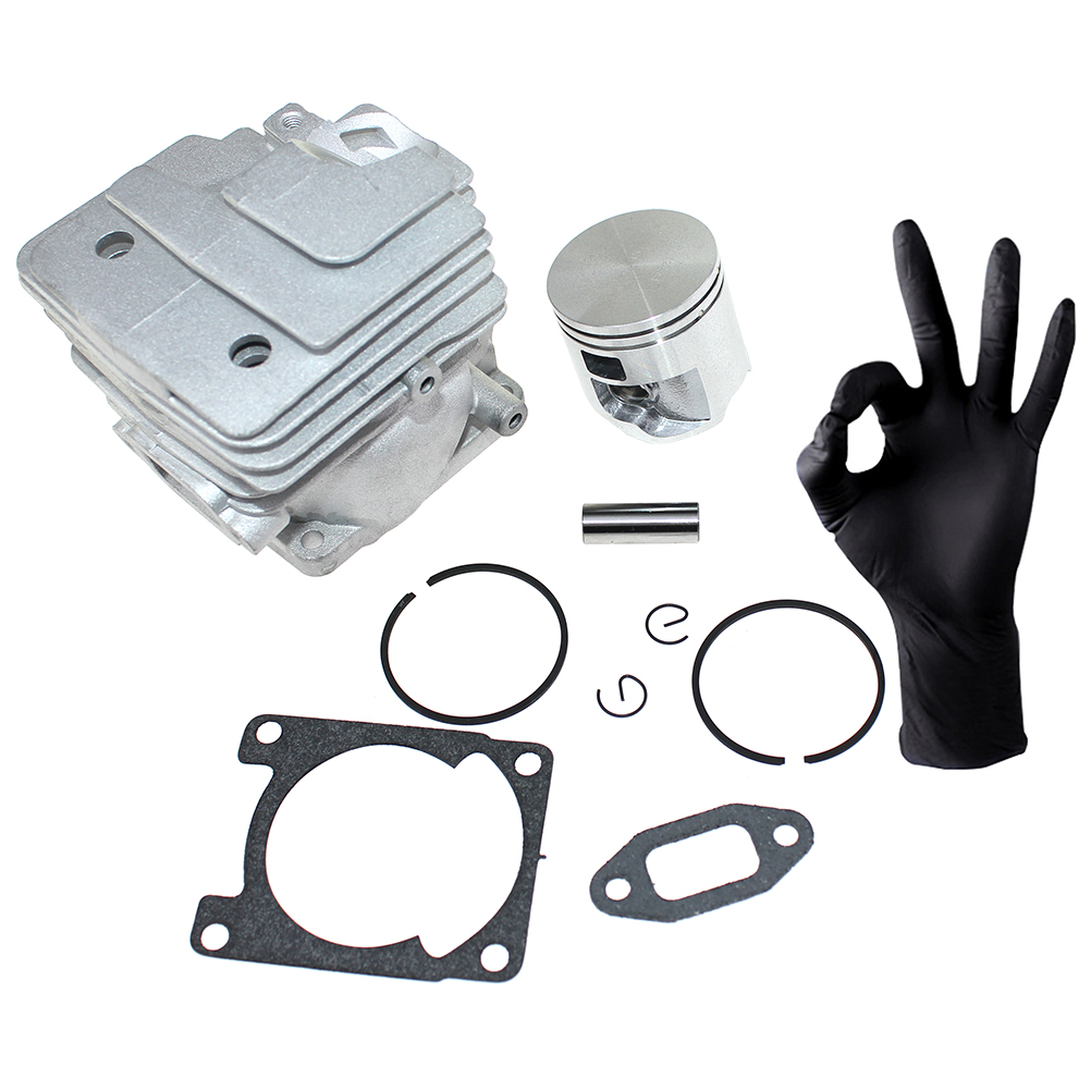 Kit pistone cilindro per Stihl - Stihl Chainsaw Ms261 recensione e prezzo