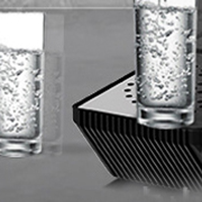 Macchina per schiuma di latte  - Milking Machine recensione e prezzo