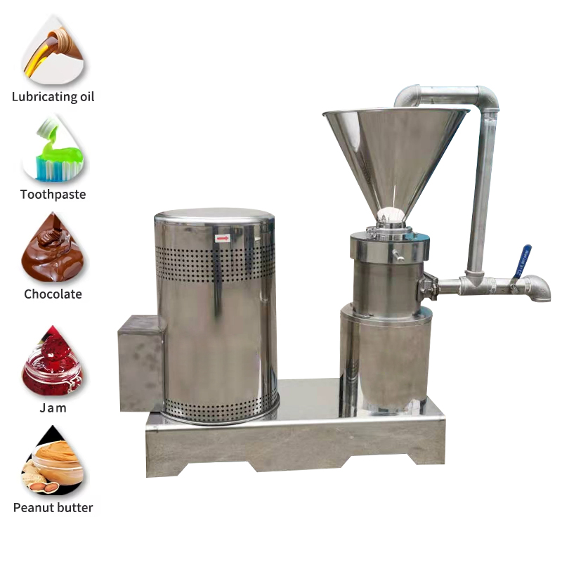 Macchina Tritacarne Multifunzi - Grain Mill Grinder recensione e prezzo