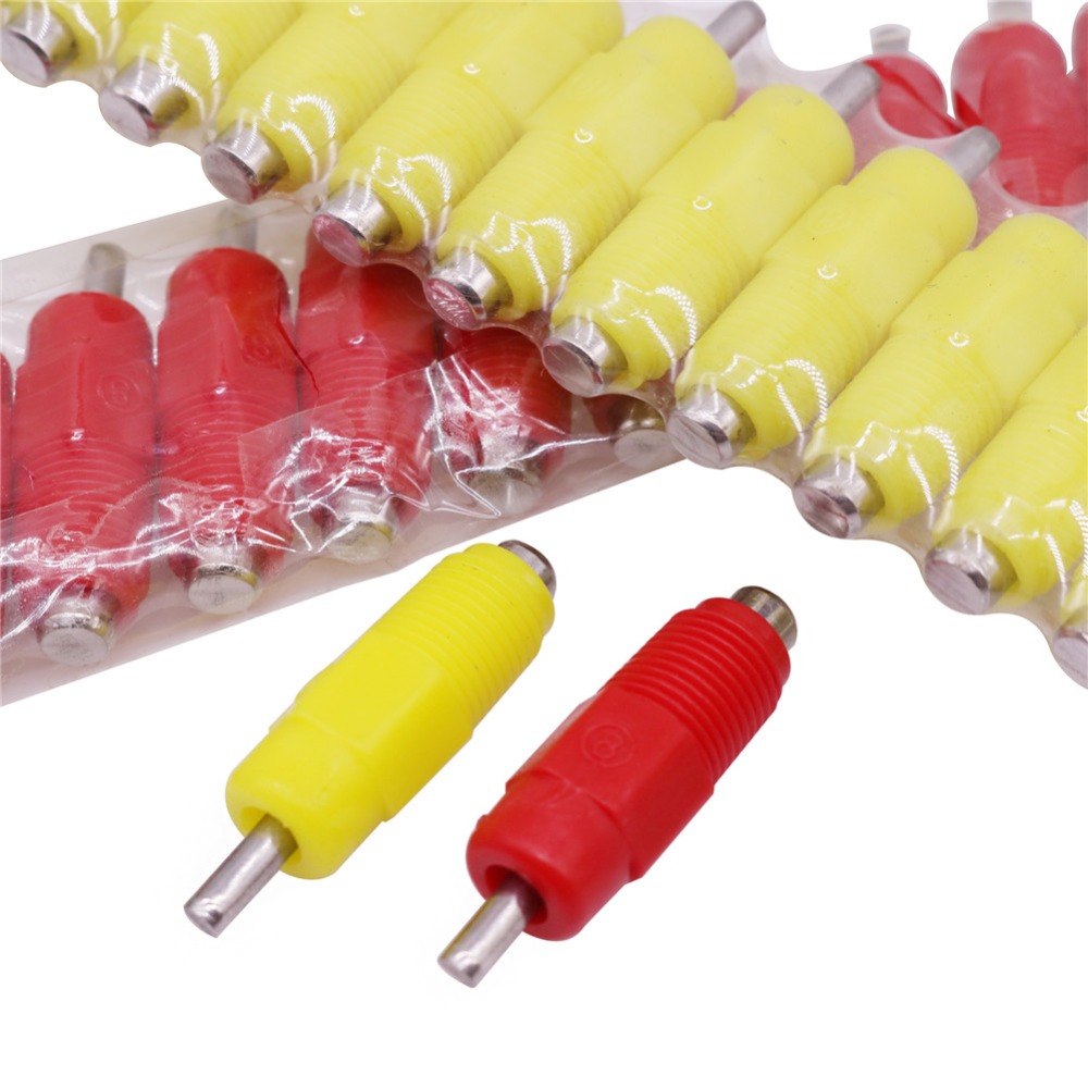 200 pezzi abbeveratoio per pol - Chicken Nipple Drinker recensione e prezzo