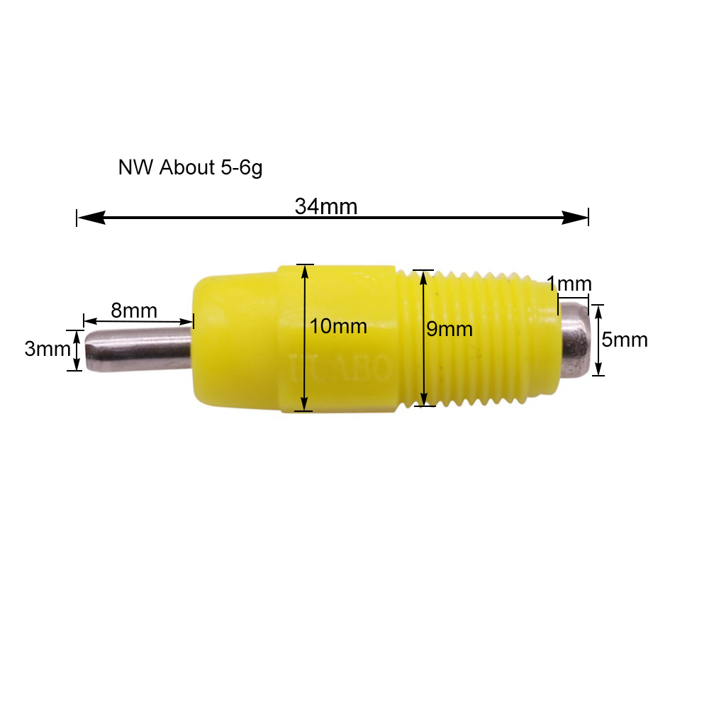 200 pezzi abbeveratoio per pol - Chicken Nipple Drinker recensione e prezzo