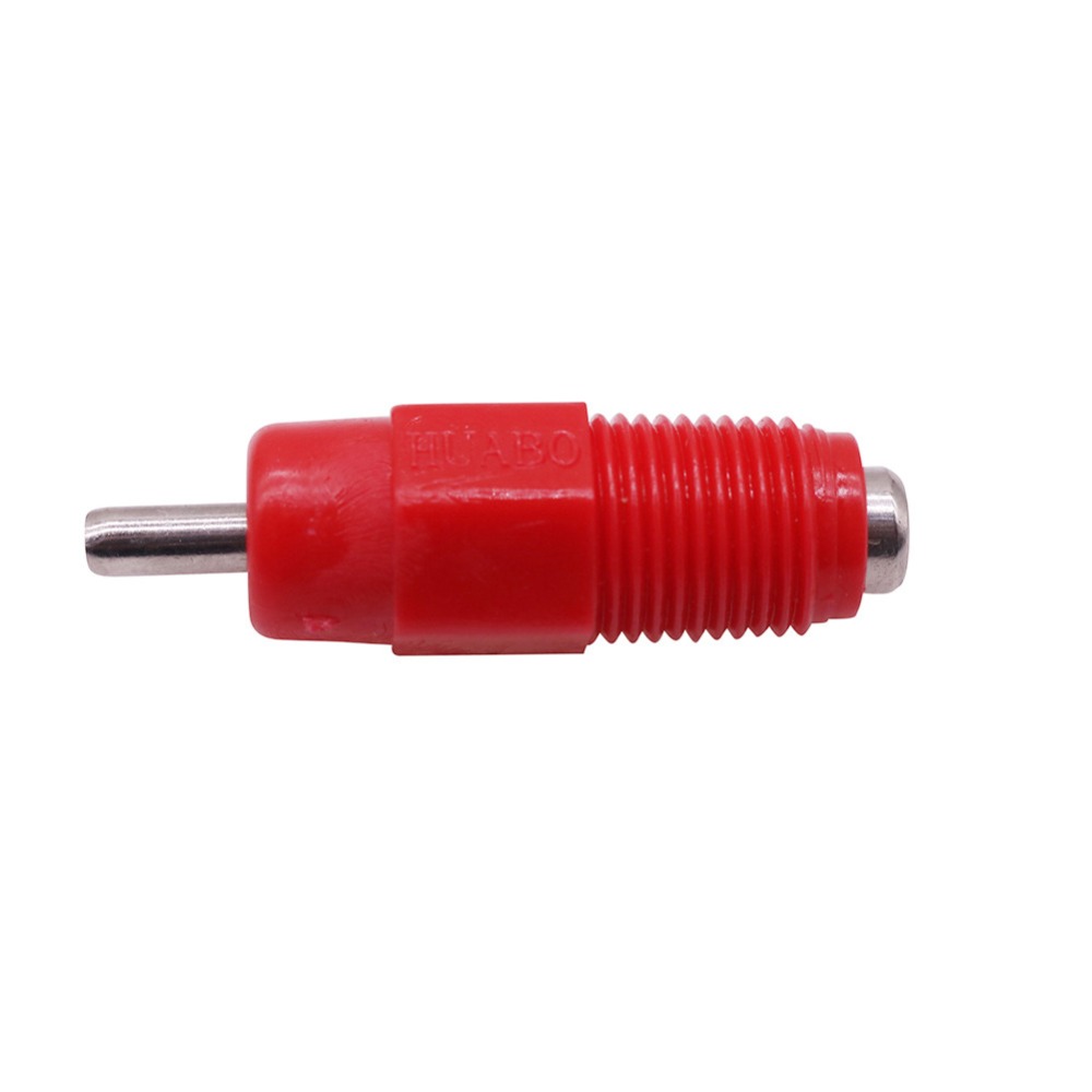 200 pezzi abbeveratoio per pol - Chicken Nipple Drinker recensione e prezzo