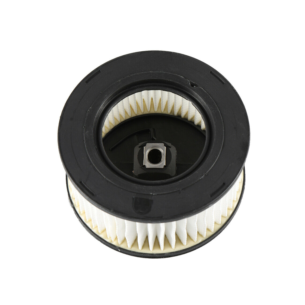 A76K 3 pezzi per filtro aria p - Stihl Chainsaw Ms261 recensione e prezzo
