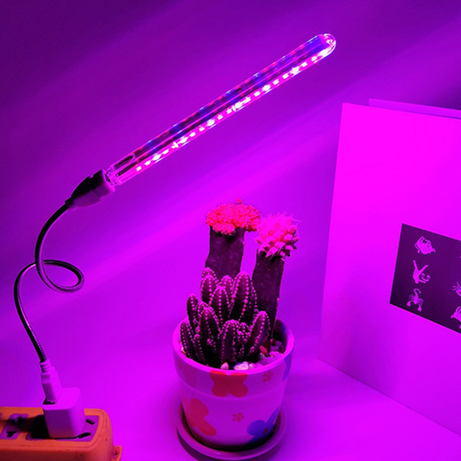 PwwQmm LED Pianta Coltiva La L - Plant Growth Regulator recensione e prezzo