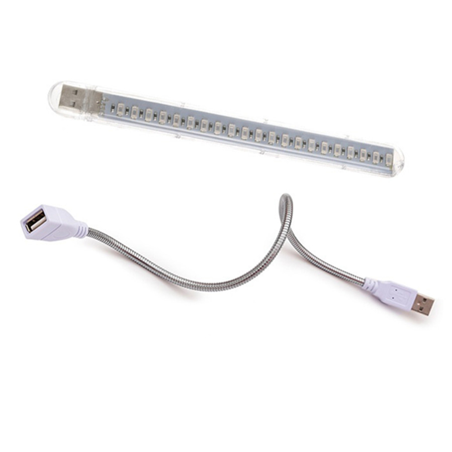 PwwQmm LED Pianta Coltiva La L - Plant Growth Regulator recensione e prezzo