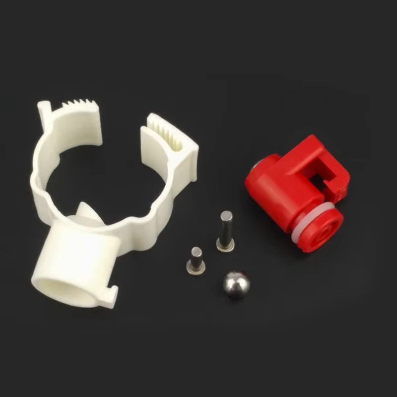 Abbeveratoio per capezzoli per - Chicken Nipple Drinker recensione e prezzo