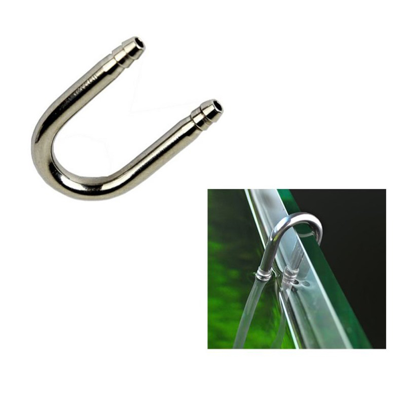 Acquario CO2 regolatore diffus - Aquaculture Aerator Pump recensione e prezzo