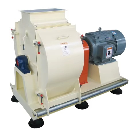 Macchina Tritapaglia Automatic - Grain Mill Grinder recensione e prezzo