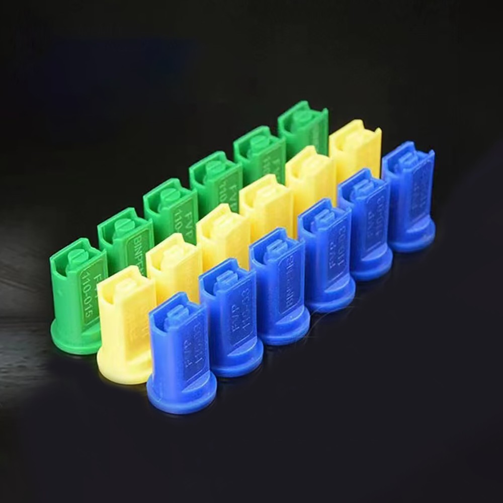 10 Pezzi Spedizione Gratuita U - Orchard Sprayer Tractor recensione e prezzo