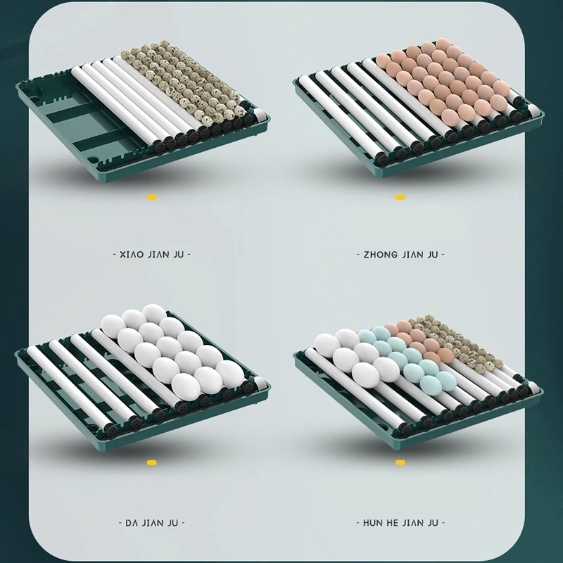 12 24 38 uova incubatrice Auto - Quail Egg Incubator recensione e prezzo